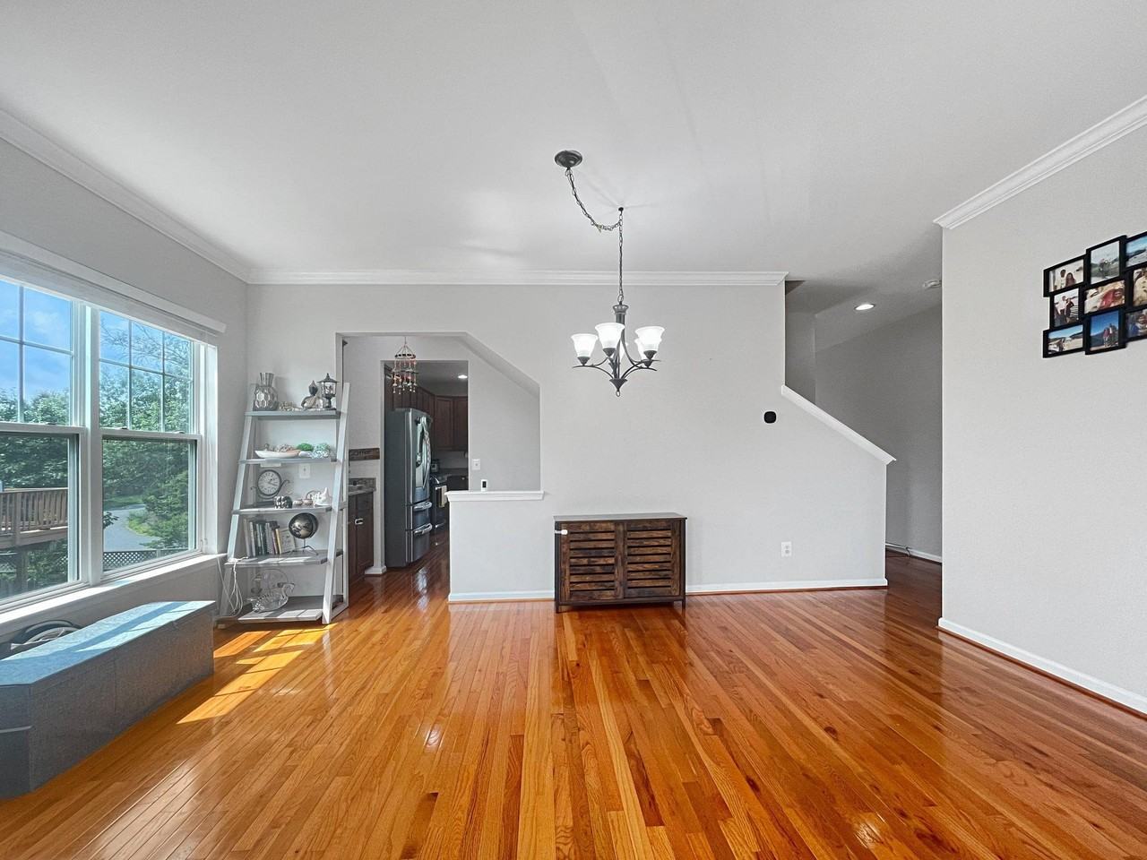 43450 Hopestone Ter - Photo 7 of 32