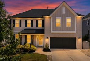 featured image of 8920 Mother Nancy Dr
