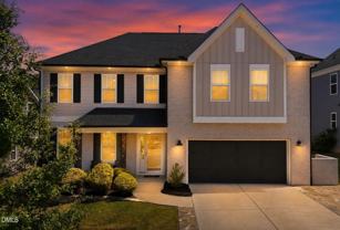 8920 Mother Nancy Dr - Photo 1 of 1