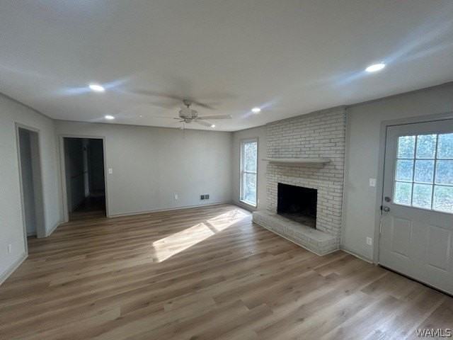 203 Riverdale Ln - Photo 7 of 18
