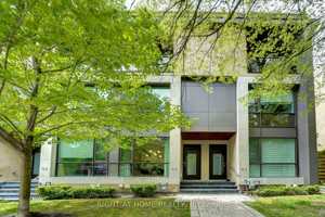 featured image of 66 Havelock Street