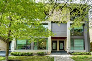 66 Havelock Street - Photo 1 of 1