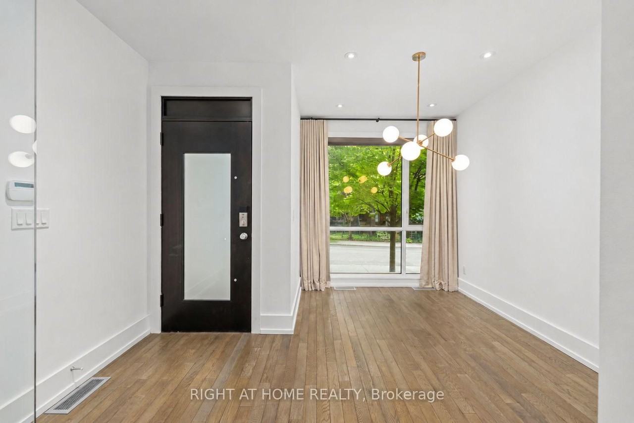 66 Havelock Street - Photo 2 of 45