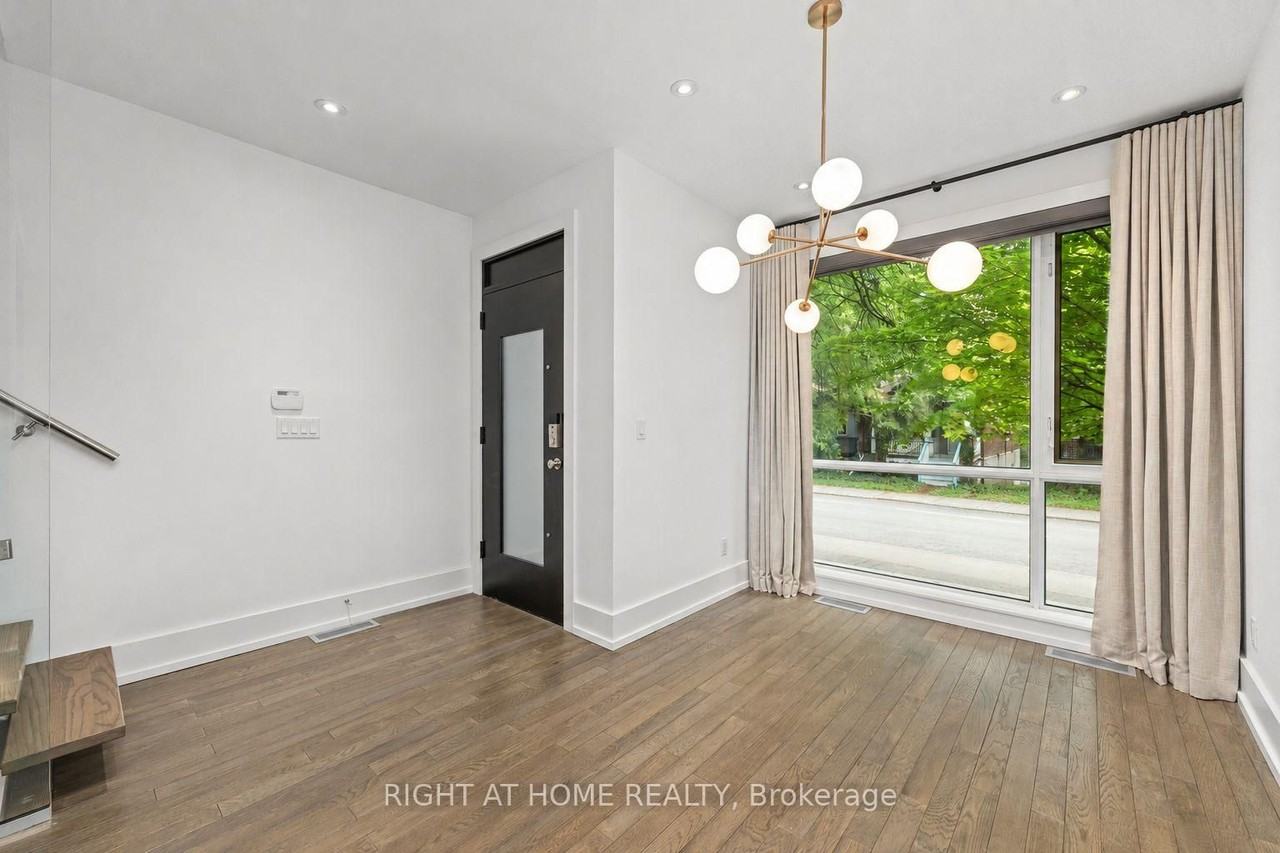 66 Havelock Street - Photo 3 of 45