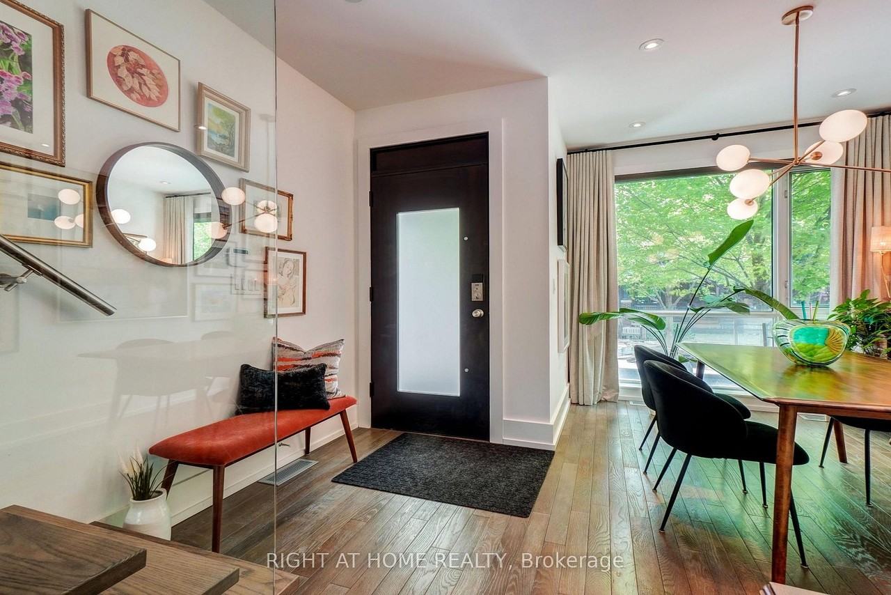 66 Havelock Street - Photo 5 of 45