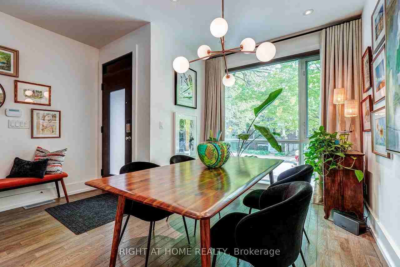 66 Havelock Street - Photo 6 of 45