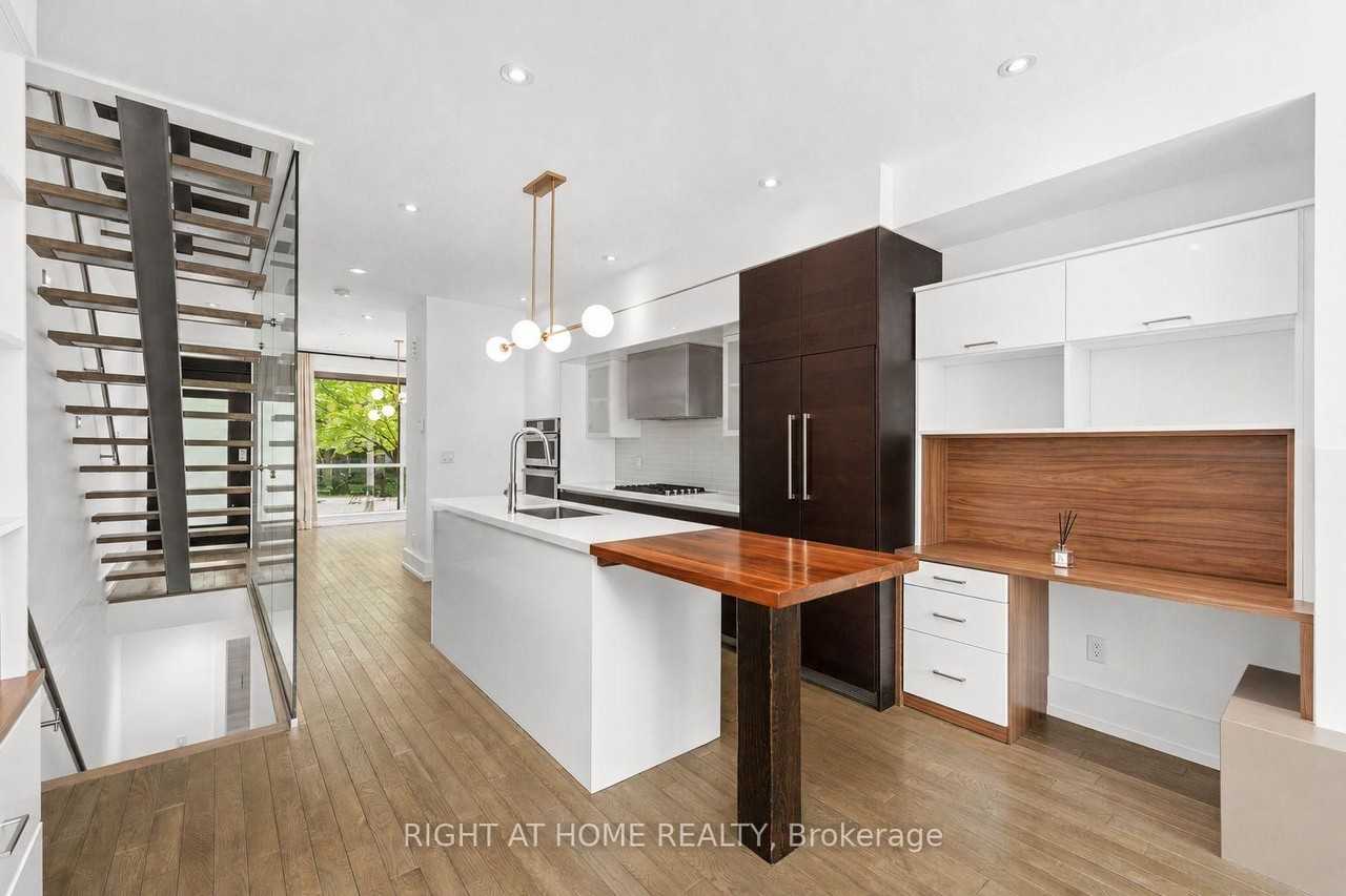 66 Havelock Street - Photo 7 of 45