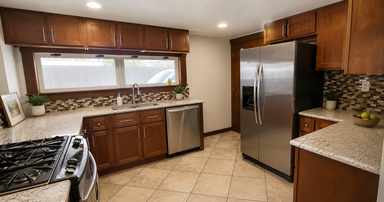 1325 Balsam Ave - Photo 3 of 37