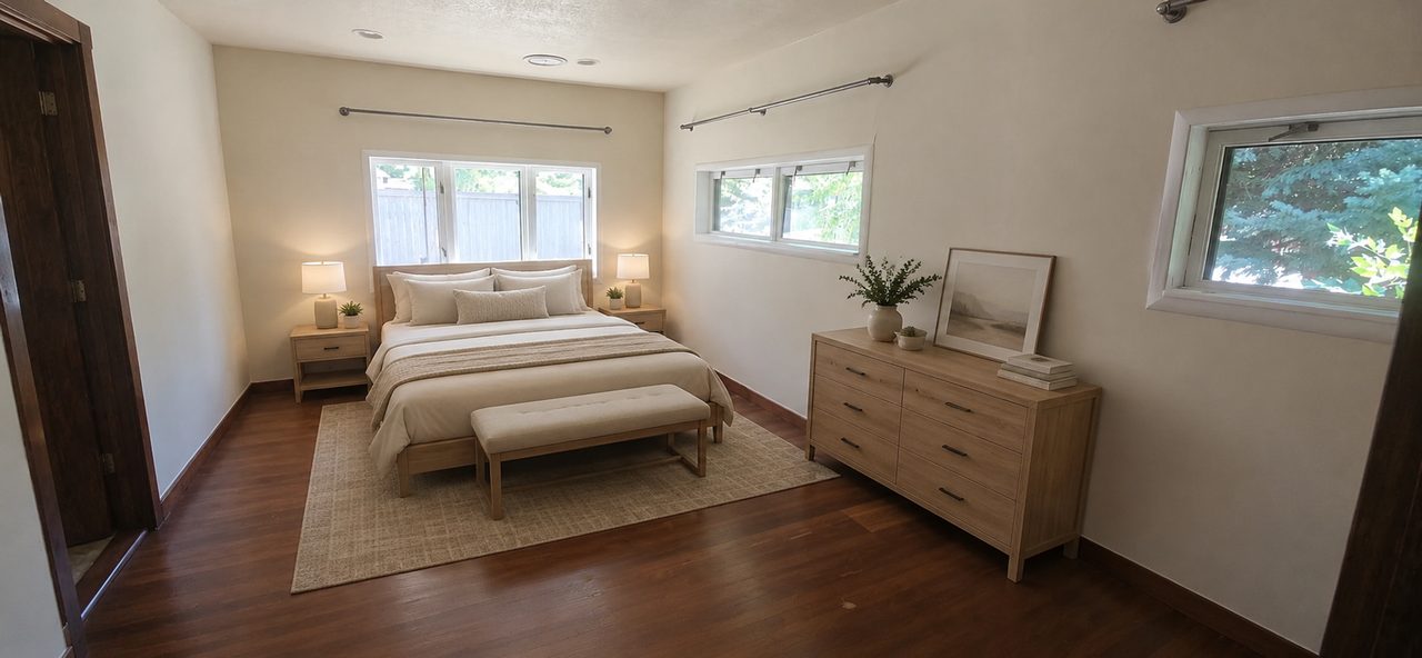 1325 Balsam Ave - Photo 6 of 37