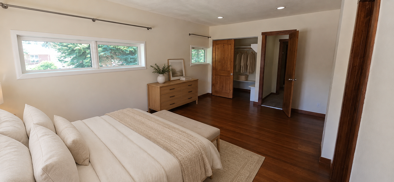 1325 Balsam Ave - Photo 7 of 37