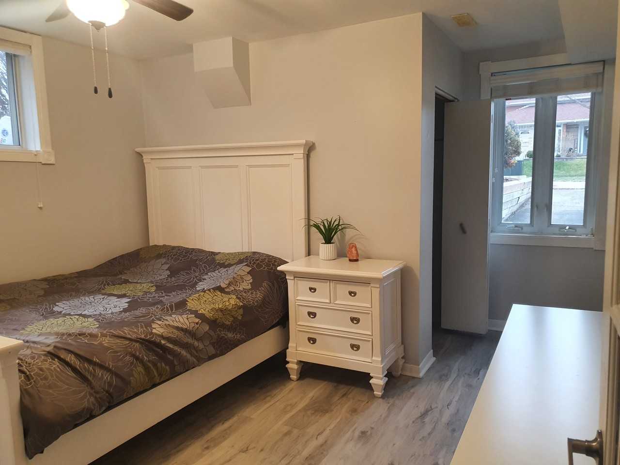 3352 Ellengale Drive - Photo 3 of 5