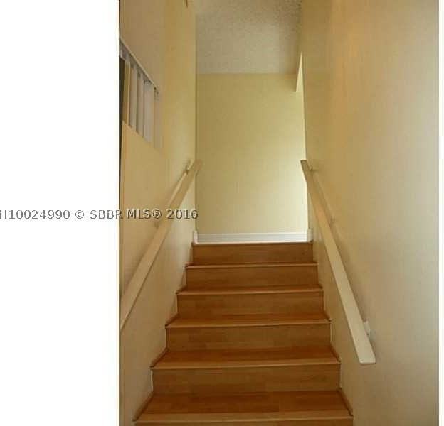 2819 N Course Dr #211 - Photo 2 of 4