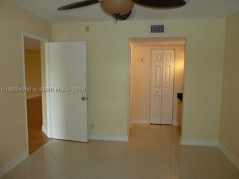 2819 N Course Dr #211 - Photo 4 of 4