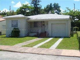 904 Wallace St - Photo 1 of 1