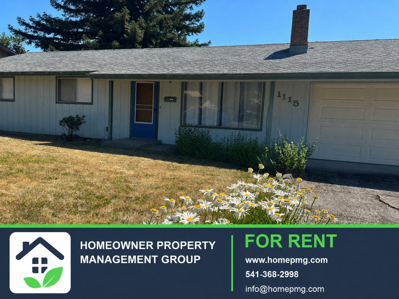 1115 Nw 35th St