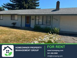 featured image of 1115 Nw 35th St