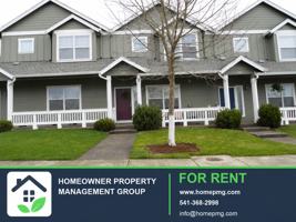 featured image of 3205 Nw Foxtail Pl