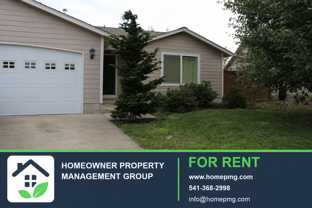 622 Trinity St Ne - Photo 1 of 1
