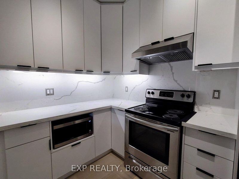 601 Adelaide Street West - Photo 6 of 30