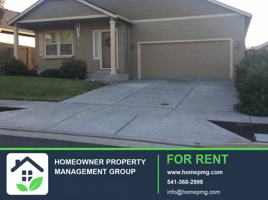 featured image of 2661 Nw Brianna St