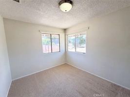 featured image of 18817 Kenwood Trail