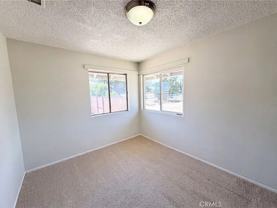 18817 Kenwood Trail - Photo 1 of 1