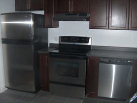 950 Oxford Street East #1 - Photo 1 of 1
