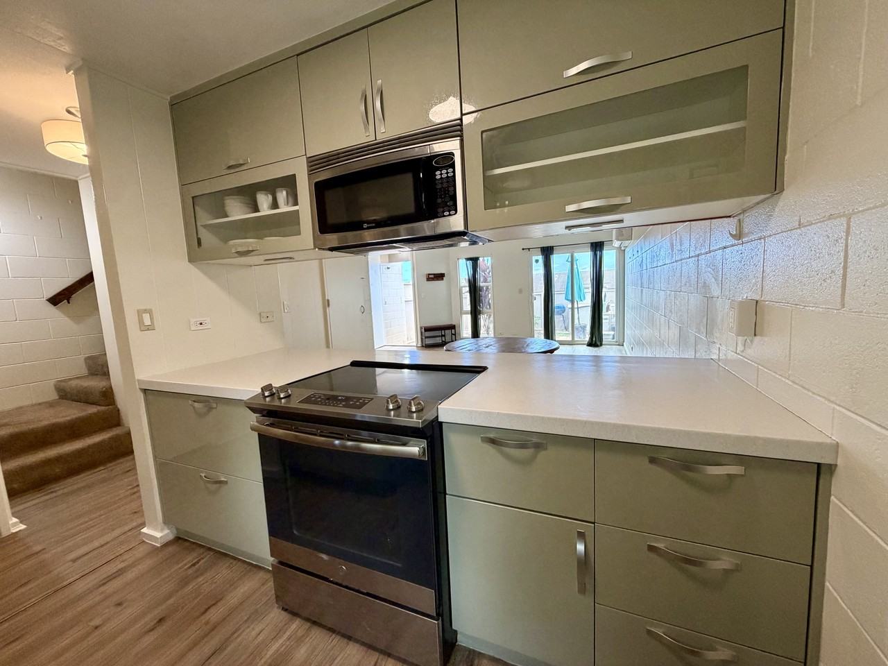 92-791 Makakilo Drive - 1Apt E35 #1 - Photo 3 of 11