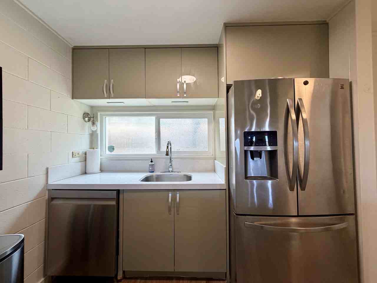 92-791 Makakilo Drive - 1Apt E35 #1 - Photo 4 of 11