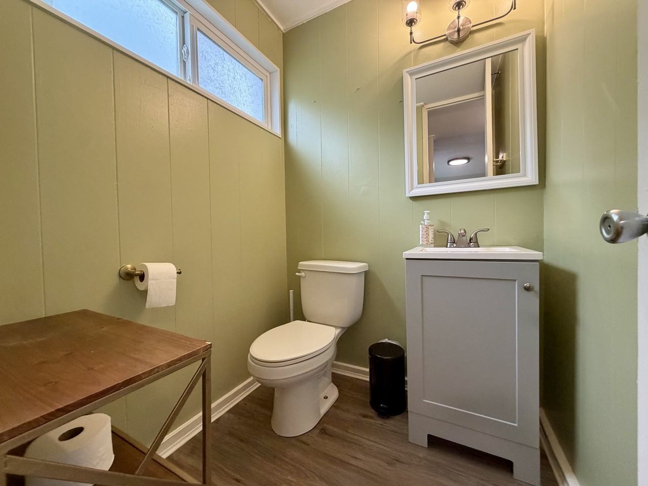 92-791 Makakilo Drive - 1Apt E35 #1 - Photo 5 of 11
