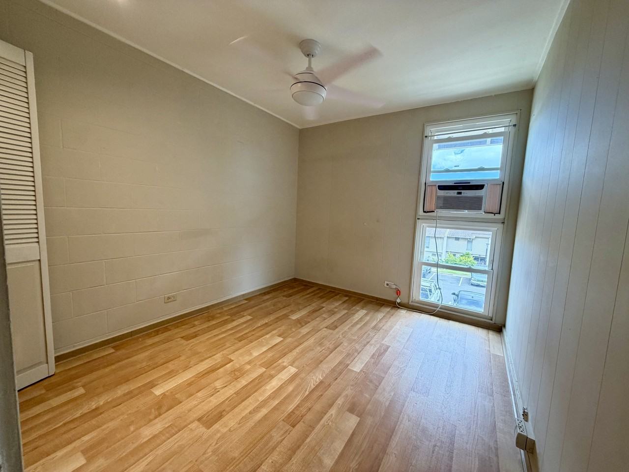 92-791 Makakilo Drive - 1Apt E35 #1 - Photo 6 of 11
