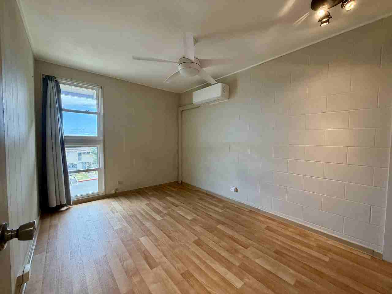 92-791 Makakilo Drive - 1Apt E35 #1 - Photo 7 of 11