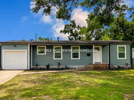 featured image of 8112 Barkley St
