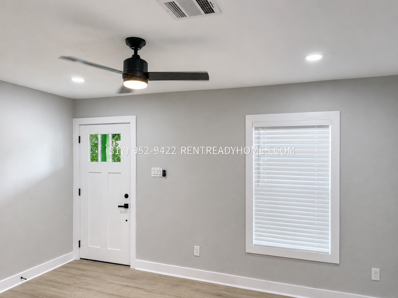 8112 Barkley St - Photo 2 of 13