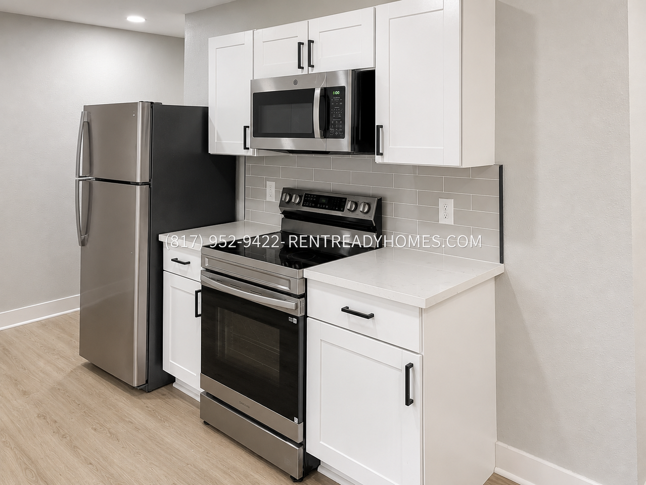 8112 Barkley St - Photo 5 of 13