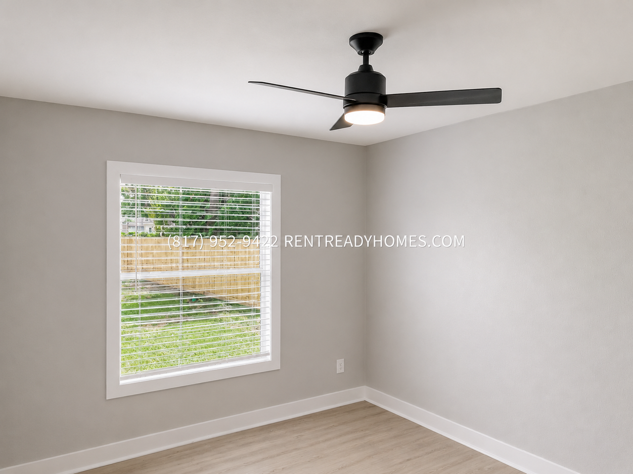 8112 Barkley St - Photo 6 of 13