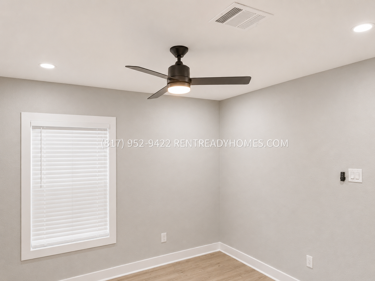 8112 Barkley St - Photo 7 of 13