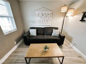 50 Davie Boulevard - Photo 1 of 1