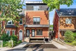 131 Dovercourt Road - Photo 1 of 1