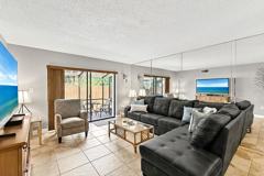 6327 Midnight Cove Rd - Photo 1 of 1