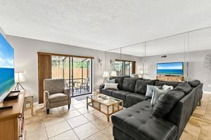 featured image of 6327 Midnight Cove Rd