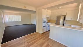11715 Ramona Ave. - Photo 1 of 1
