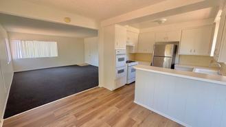 11715 Ramona Ave. - Photo 1 of 1