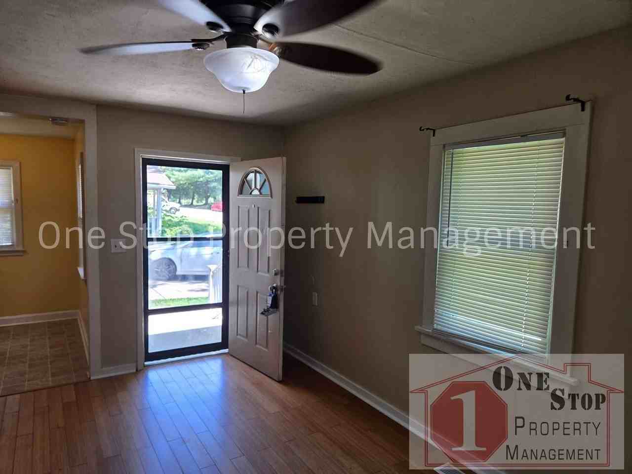 6432 Overton Ave - Photo 2 of 13