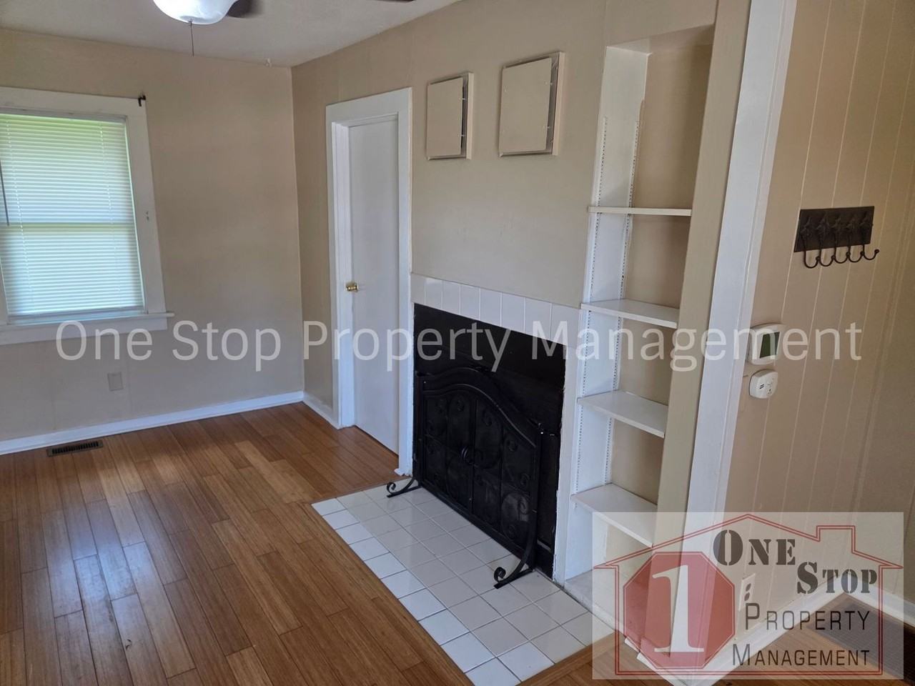 6432 Overton Ave - Photo 3 of 13