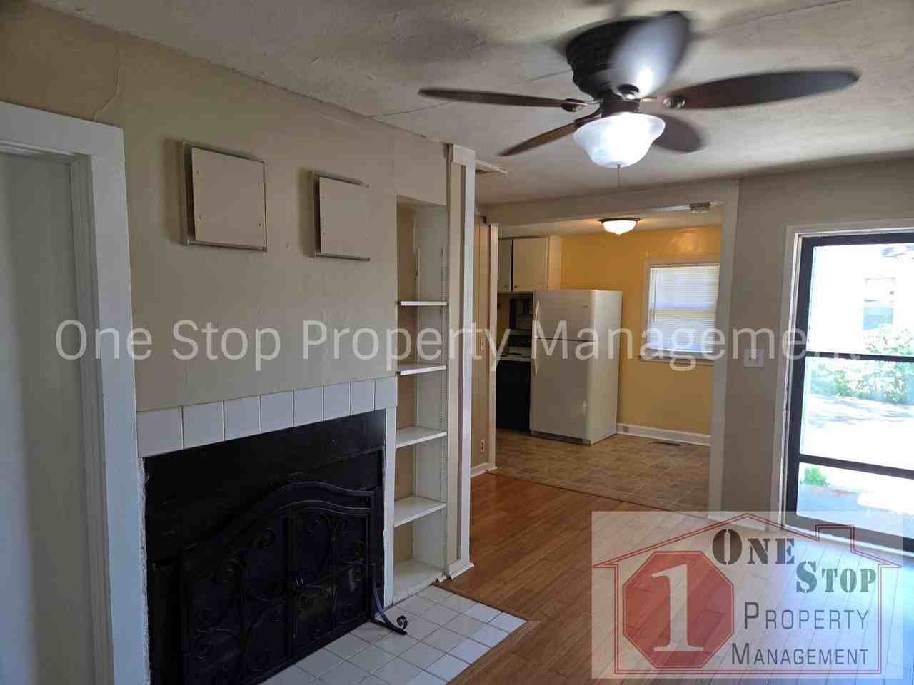 6432 Overton Ave - Photo 4 of 13