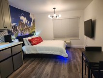 2050 Market St - Photo 1 of 1