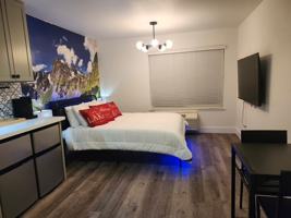featured image of 2050 Market St
