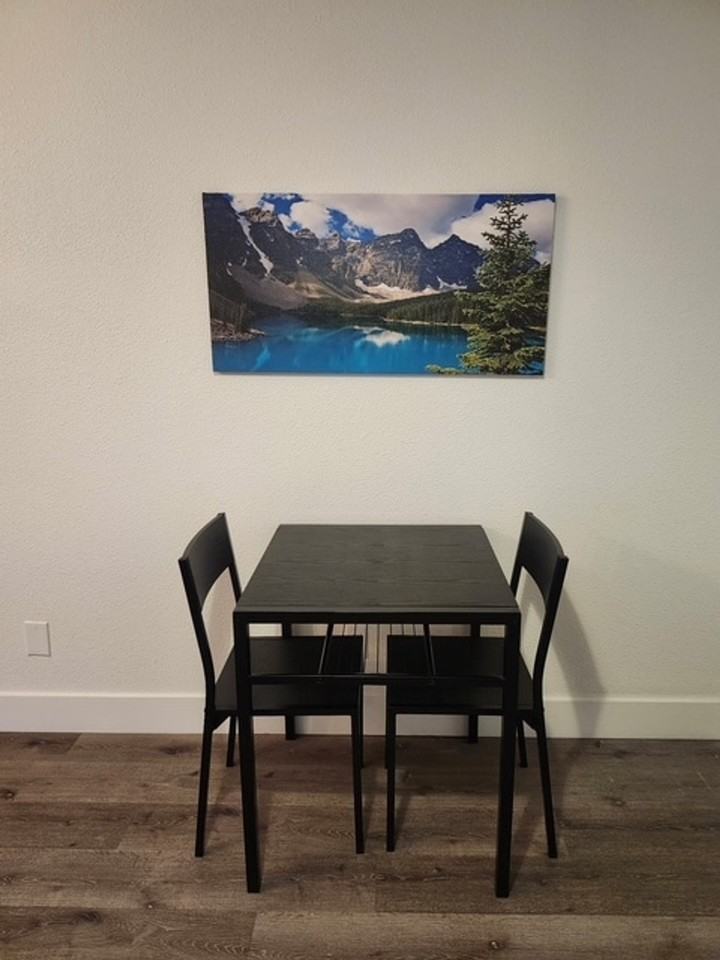 2050 Market St #1585570P - Photo 3 of 10