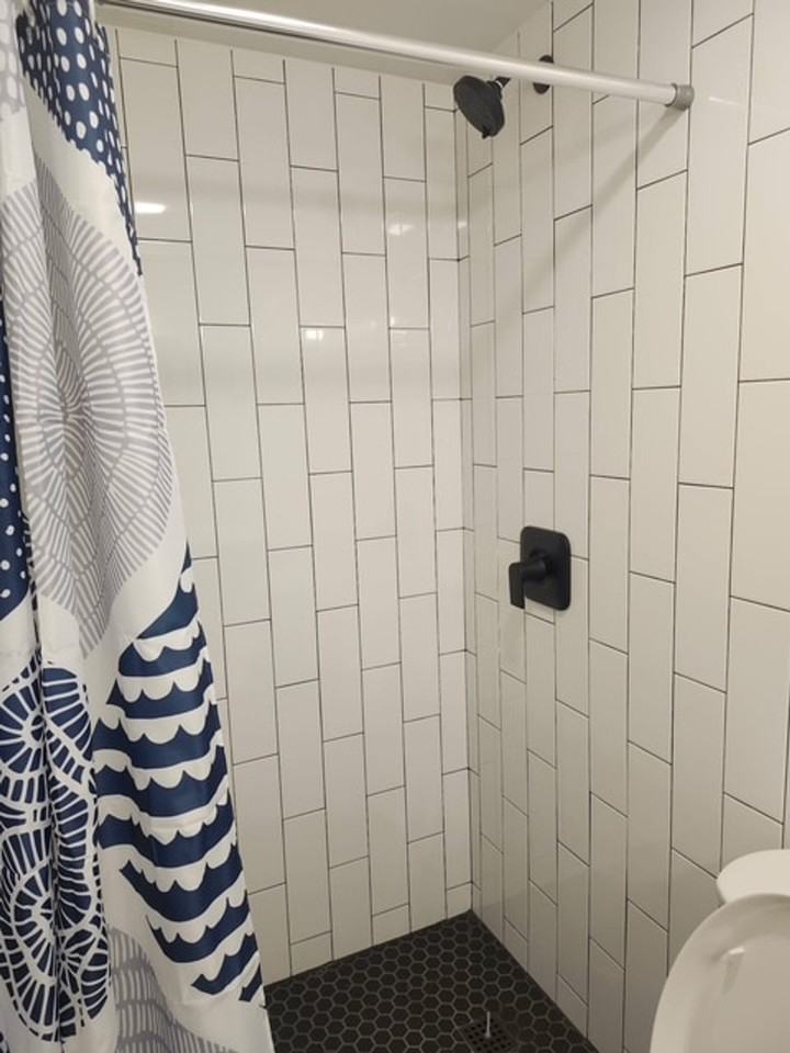 2050 Market St #1585570P - Photo 4 of 10